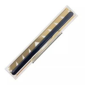 Thermal Printhead for Zebra QLn320 203dpi P1031365001 Stable Performance - Photo 1/12