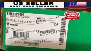 SND BMEXBP0602 NSMP EE. UU. Free IVA - Imagen 1 de 9