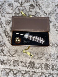 Harry Potter Fountain Pen - Picture 1 of 5