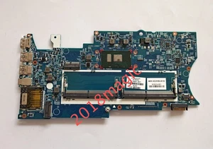For HP Pavillion X360 15-BR 14-BA Motherboard 4415U 923691-001 923691-601 Test - Picture 1 of 4