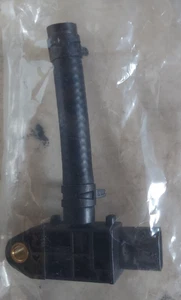 VP30 Standard Ignition 3 Terminal exhaust back pressure sensor Ford 2013-2016 - Picture 1 of 3