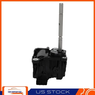 Se adapta a Lexus GX470 2003-2009 4,7 L 36410-60083 caja de actuador de cambio de transferencia motor Foto 1 de 4