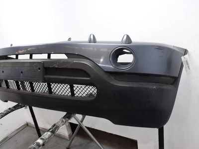 51117129294 PARACHOQUES DELANTERO BMW X5 E53 4.4I AU 51117129294 / 1386828 Foto 1 de 4