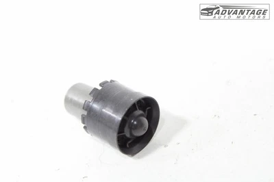 2014-2022 VOLKSWAGEN PASSAT NMS TURBOCOMPRESOR TURBO CARGADOR TAPA VÁLVULA OEM Foto 1 de 4