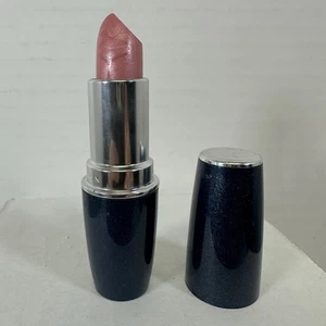 NEU Versiegelt AVON Ultra Color Rich Lippenstift Lippenfarbe - FACETTIERTES ROUGE - Bild 1 von 6
