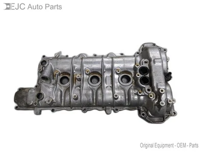 Right Valve Cover For 17-23 GMC Acadia  3.6 12649898 Gas - Image 1 of 4