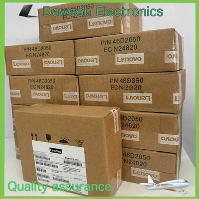 Lenovo 03T8000 4XB0G45730 200GB ThinkServer SAS 12Gbps 2.5in Solid State Drive - Image 1 of 2