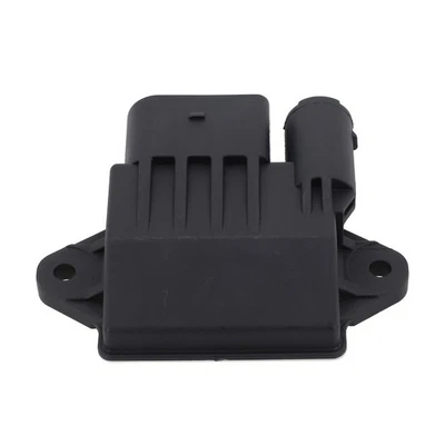 Glow Relay A6429001402 for Chrysler For Jeep and For Mercedes Applications - Image 1 of 4