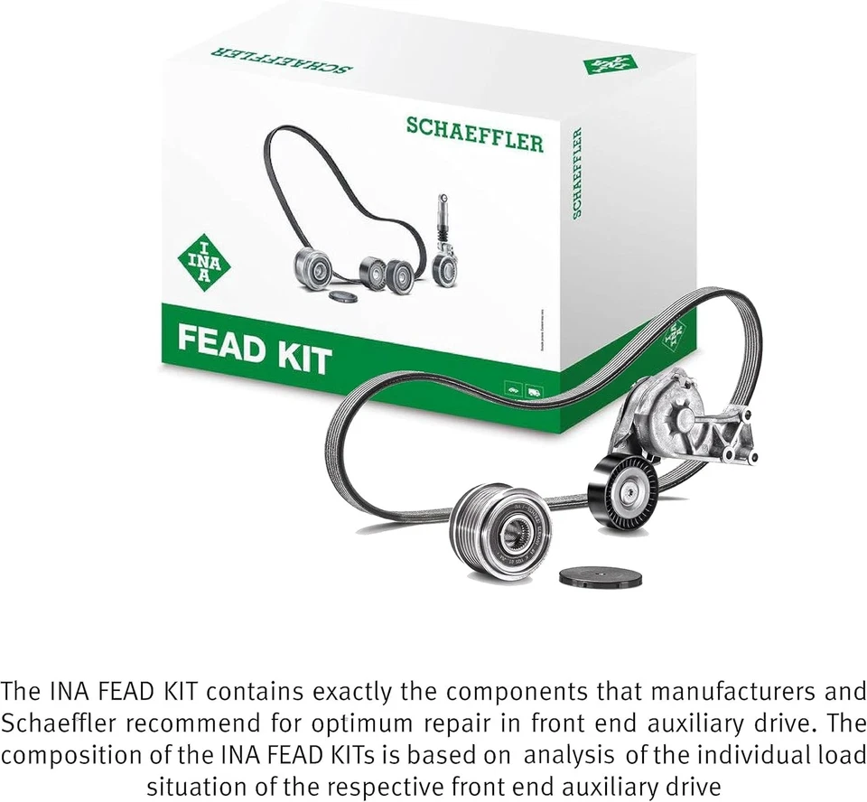 Schaeffler INA ZT02291 Engine Timing Chain Tensioner for Mercedes-Benz C300 13 Foto 1 de 1