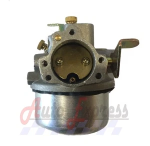 Kohler Engine Carb Carburetor Fits K90 K91 K141 K160 K161 K181 Engines - Picture 1 of 5