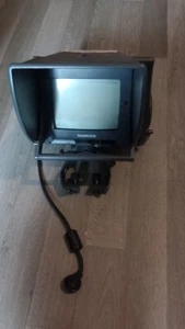 THOMSON B1700722AA 14CM Viewfinder x2 - Picture 1 of 14