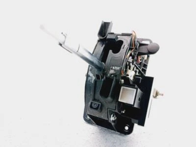 06-08 Infiniti M35/M45 Automatic Shifter Bezel OEM 34901EH10A - Image 1 of 4