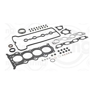 Gasket Kit cylinder head ELRING for Prius Corolla C Aqua Yaris/Vitz Sienta Yaris - Picture 1 of 6