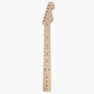 Allparts Licensed by Fender"" SMO-21 Ersatzhals für Stratocaster - Bild 1 von 1