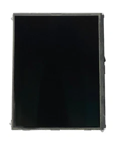 100% Genuine Original Apple iPad 2 9.7” (A1395, A1396) Pull-Out LCD Screen - Picture 1 of 2