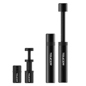 For TEUCER Graphics Card Brace Video Card Sag Holder Graphics Card Support - Picture 1 of 12