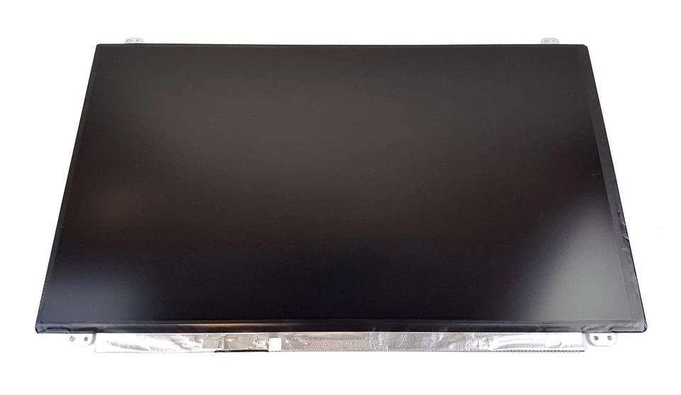 Pantalla LCD para portátil Innolux 15.6" 1920x1080 FHD 40pin mate N156HGE-LG1 REV. C2 Foto 1 de 4
