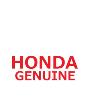 【NEW】Honda Genuine 79160-SDC-A41 Temperature Door Actuator Motor - Picture 1 of 1