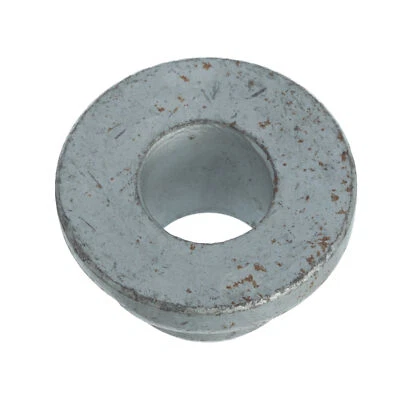 NUEVO OEM Mazda 1990-2005 Miata Transmisión Soporte Espaciador Montaje NA01-39-723 Foto 1 de 4