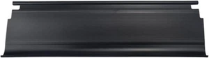 GENUINE OEM TORO LAWNBOY NEW NOS PART 115-8420 FITS DIFFERENT 22" RECYCLER MOWER - Picture 1 of 2