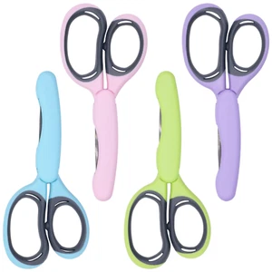 JubileeYarn Classroom Craft Scissors - Picture 1 of 11