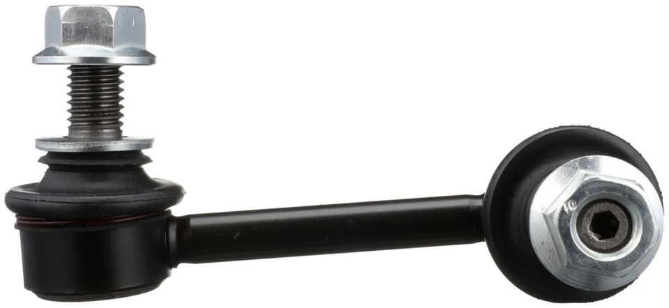 Front Left Suspension Stabilizer Bar Link Delphi For 2004-2007 GMC Envoy 2005 - Image 1 of 2
