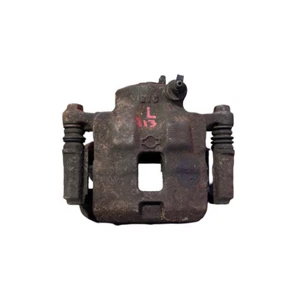 S13 Left Front Caliper 1989-1993 - Picture 1 of 4
