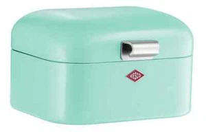 WESCO® Mini Grandy, mint - Bild 1 von 11