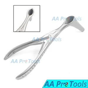Vienna Nasal Speculum (Large) Ent Instruments - Picture 1 of 3