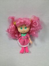Vintage Sweet Scents Watermelon 5” Doll~Toys N Things~Candy Scented Doll~ 1990s