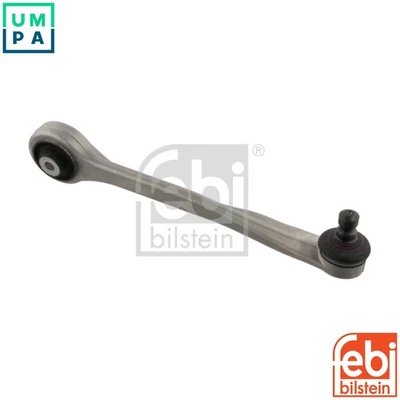 CONTROLTRAILING ARM WHEEL SUSPENSION 36059 FOR AUDI A4/Allroad Q5/SUV A5/S5 2.0L - Image 1 of 4