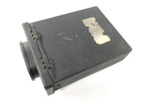 Honda GL 1500 Goldwing SC22 [1987] - ECU Ignition Box CDI Module