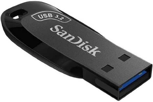 32GB - Bootable USB Driver 3.2 for Windows 10 & 11,Password Reset,Supported... - Afbeelding 1 van 6