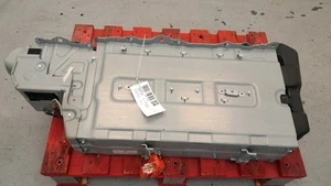 G928047180 BATERIA / 1112098 PARA TOYOTA PRIUS PLUS _W4_ 1.8 HYBRID ZVW40W, Z - Imagen 1 de 4