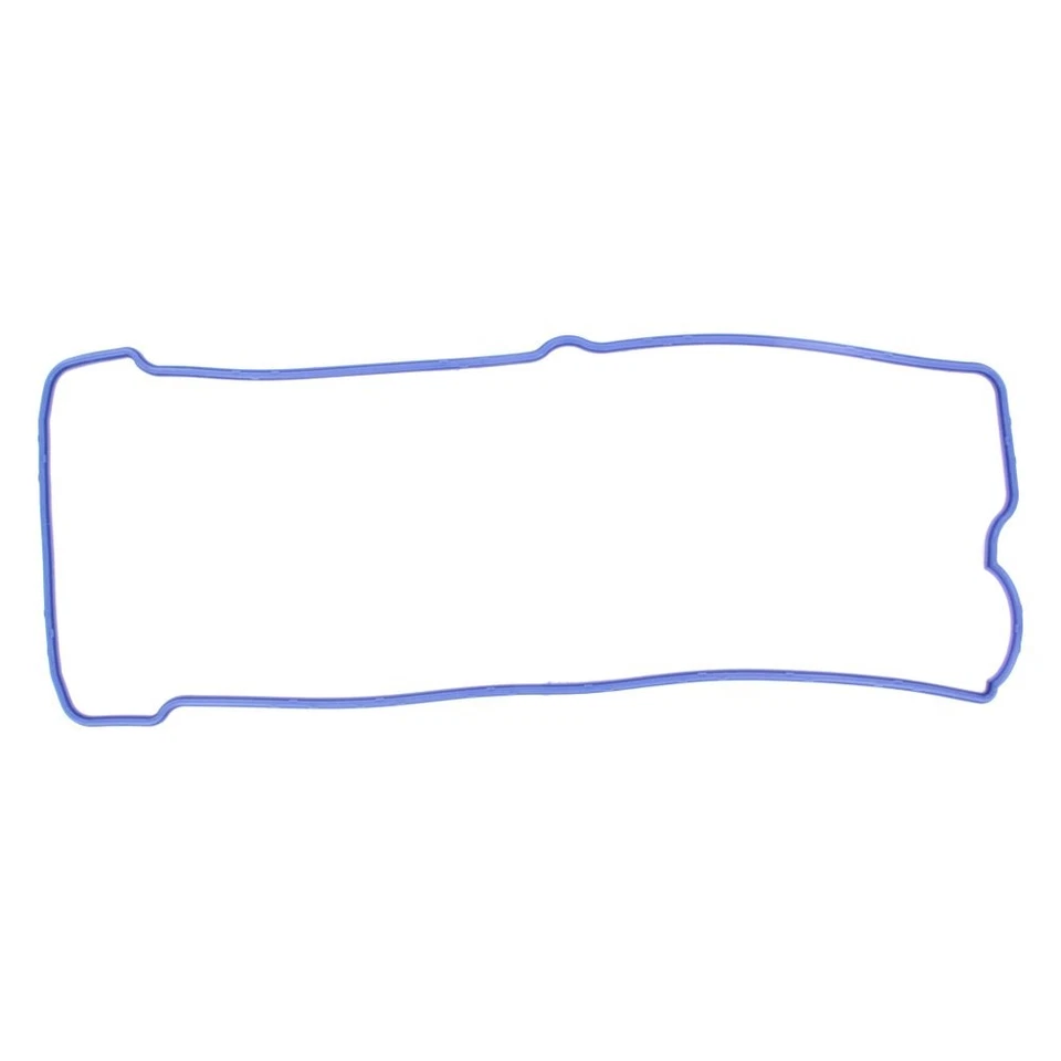 For Chevy Tracker 1999-2003 Apex Auto AVC708 Valve Cover Gasket Set Foto 1 de 1