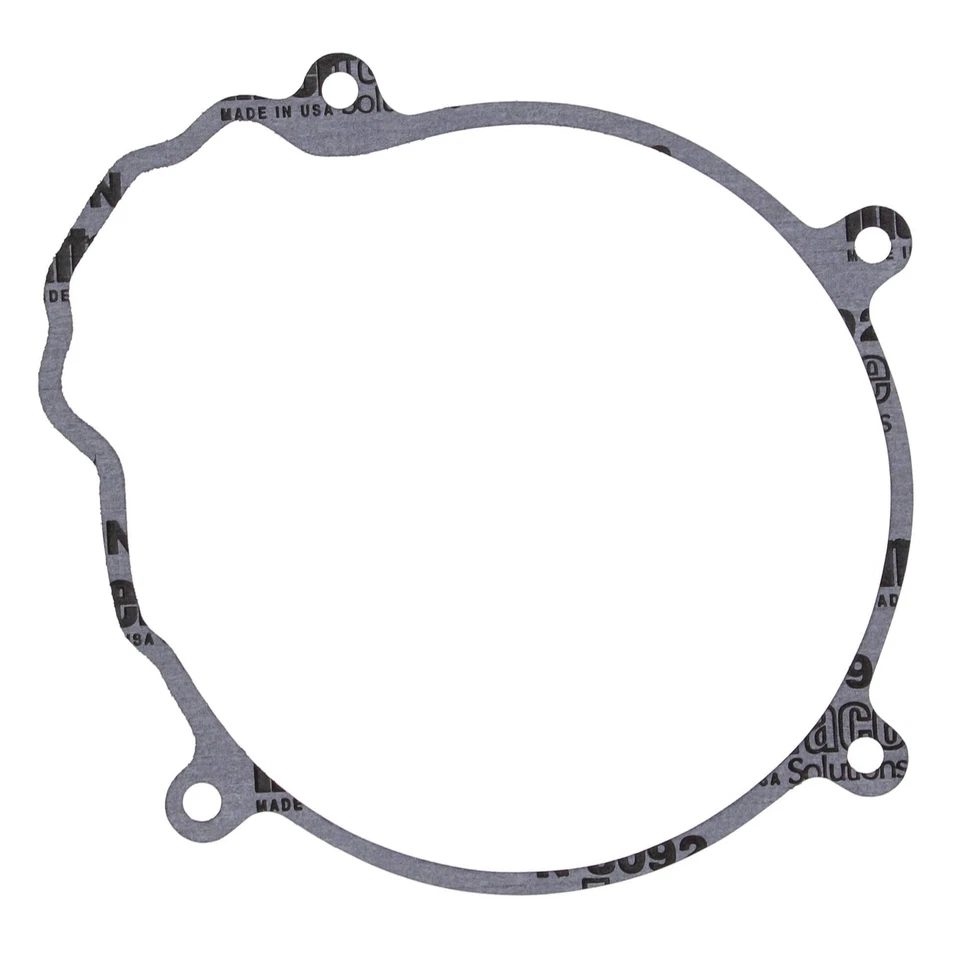 Vertex Ignition Cover Gasket for Husqvarna TC 250 14 15 16 Foto 1 de 1