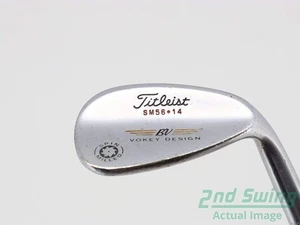 Nike Forged Wedge Lob LW 60° Steel Stiff Right 35.25in - Picture 1 of 8