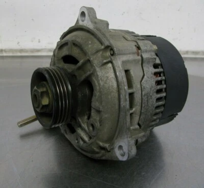 Alternador generador BMW R1100RS R1100 RS R 1100 96 1996 R1100R R1100S 2 306 020 Foto 1 de 4