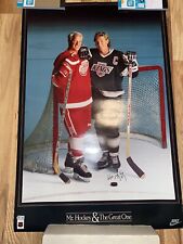 Los Angeles Kings Collecting and Fan Guide 80