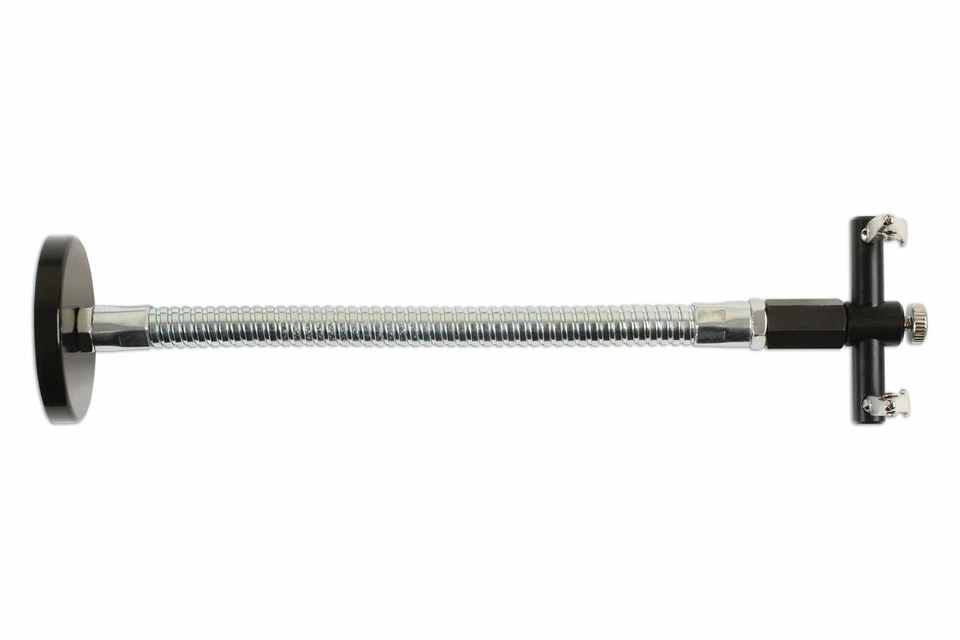 Braçadeira de solda fio magnético 7019 laser nova - Imagem 1 de 1