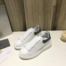 alexander mcqueen ebay