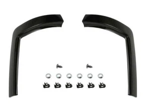 Kit de moldeo de luces traseras VL Commodore Sedán (Exc Calais) - MT1000 - Imagen 1 de 3