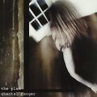 The Plan - Chantal Ranger (CD audio)