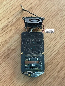 Dji Mavic Pro Esc Board, IMU, Scheda Esc Dji Mavic Pro - Imagen 1 de 1