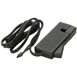 Abrazadera inductiva Innovate (LMA-2 LMA-3 DL-32 y LM-2) 3834 - Imagen 1 de 1
