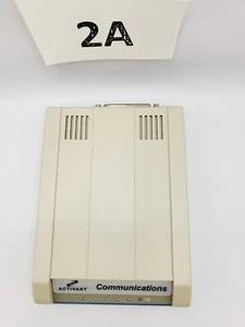 ACTIVANT MT5656ZDX COMMUNICATIONS - Picture 1 of 3