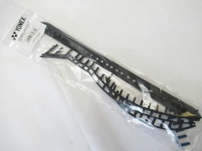 BUMPERGUARD / GROMMET SET: 2022 YONEX EZONE 100SL/FEEL/JR 26 (16X18) GST-006EX