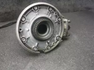 05 Kawasaki Vulcan 1500 VN1500 Rear Final Drive 6C - Picture 1 of 4