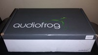 audiofrog gs10