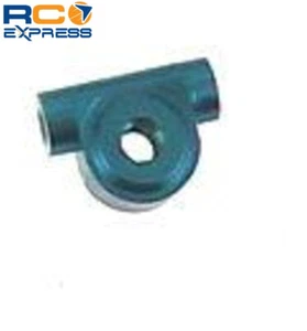 Hot Racing Slider set blue SH338S06 - Picture 1 of 2